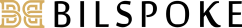 logo_not_found